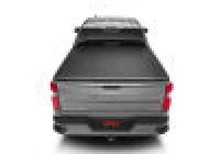 Load image into Gallery viewer, Extang 19-21 Ford Ranger (6ft) Trifecta e-Series Tonneau Covers - Soft Fold Extang