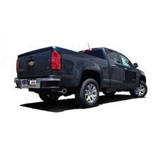 Load image into Gallery viewer, Borla 15-16 Chevy Colorado/ GMC Canyon 3.6L V6 Crew Cab Long Bed Extension Pipe Headers & Manifolds Borla