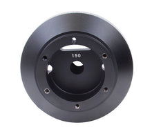 Load image into Gallery viewer, NRG Short Hub Adapter NSX Steering Wheel Hubs NRG