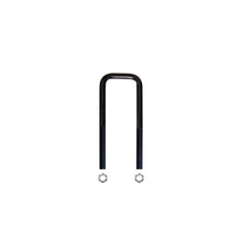 Load image into Gallery viewer, Skyjacker Axle U-Bolt All Non-Spec Vehicles Differential Mounts Skyjacker