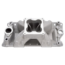 Load image into Gallery viewer, Edelbrock Super Victor 4500 23 Manifold Intake Manifolds Edelbrock