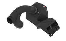 Load image into Gallery viewer, K&N 2021+ Ford F150 V6-3.5L/2.7L F/I Aircharger Performance Intake Cold Air Intakes K&N Engineering