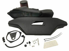 Load image into Gallery viewer, K&N BMW 2-3-4 Series N20 Engine Performance Air Intake System Cold Air Intakes K&N Engineering