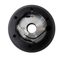 Load image into Gallery viewer, NRG Short Hub Adapter 1979-1983 Porsche 911 Steering Wheel Hubs NRG
