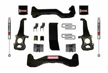Load image into Gallery viewer, Skyjacker 6"KT 04-08 F150 4WD SPC/MON Lift Kits Skyjacker
