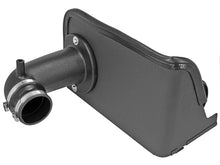 Load image into Gallery viewer, aFe MagnumFORCE Intakes Stage-2 P5R AIS P5R GM Diesel Trucks 92-00 V8-6.5L (td) Cold Air Intakes aFe