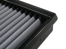 Load image into Gallery viewer, aFe MagnumFLOW Air Filters OER PDS A/F PDS BMW 3-Series 95-99 L4 Air Filters - Drop In aFe