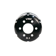 Load image into Gallery viewer, VMP Performance 5.0L TVS Supercharger 3.1in 6-Rib Pulley Supercharger Pulleys VMP Performance