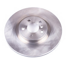 Load image into Gallery viewer, Power Stop 16-19 BMW X1 Front Autospecialty Brake Rotor Brake Rotors - OE PowerStop