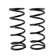 Load image into Gallery viewer, ARB / OME Coil Spring Front L/Rover Hd Coilover Springs Old Man Emu
