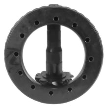 Load image into Gallery viewer, Yukon Gear High Performance Gear Set For 11+ Ford 10.5in in a 3.55 Ratio Final Drive Gears Yukon Gear & Axle