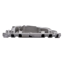Load image into Gallery viewer, Edelbrock Manifold Performer Holden 253-308 CI V8 Satin Intake Manifolds Edelbrock