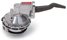 Load image into Gallery viewer, Edelbrock Fuel Pump Mechanical Perf RPM Street 110 GPH Gas Only 390-428 FE Ford Fuel Pumps Edelbrock