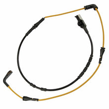 Load image into Gallery viewer, Power Stop 18-19 Land Rover Discovery Sport Front Euro-Stop Electronic Brake Pad Wear Sensor Brake Hardware PowerStop