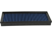 Load image into Gallery viewer, aFe MagnumFLOW Air Filters OER P5R A/F P5R Jeep Wrangler 87-95 L4 91-95 L6 Air Filters - Drop In aFe