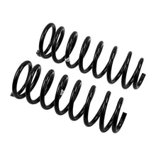 Load image into Gallery viewer, ARB / OME Coil Spring Rear 3In80/105 Cnstnt 400Kg Coilover Springs Old Man Emu
