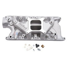 Load image into Gallery viewer, Edelbrock Performer 289 w/ O Egr Manifold Intake Manifolds Edelbrock