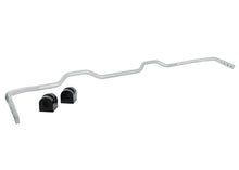 Load image into Gallery viewer, Whiteline 17-20 Tesla Model 3 Rear 20mm X Heavy Duty Adjustable Swaybar Sway Bars Whiteline