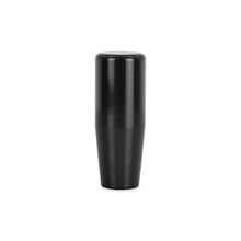 Load image into Gallery viewer, Mishimoto Weighted Shift Knob XL Black Shift Knobs Mishimoto