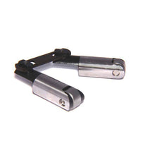 Load image into Gallery viewer, COMP Cams Roller Lifters CRB Crh Lifters COMP Cams