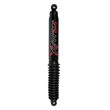 Load image into Gallery viewer, Skyjacker Jeep Gladiator JT 4WD 4-4.5in Lift Black MAX Shock Absorber - Rear Shocks and Struts Skyjacker