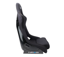 Load image into Gallery viewer, NRG FRP Bucket Seat - Medium Race Seats NRG