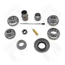 Load image into Gallery viewer, Yukon Gear Bearing install Kit For Dana 25 Diff Wheel Bearing Install Kits Yukon Gear & Axle