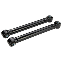Load image into Gallery viewer, ARB Rear Lower Arm Adj Jeep Jk Fittings Old Man Emu