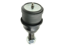 Load image into Gallery viewer, Whiteline Plus 94-04 Ford Mustang Front Lower Control Arm Ball Joint Ball Joints Whiteline