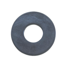 Load image into Gallery viewer, Yukon Gear 9.5 Standard Open Pinion Gear Thrust Washer Ring and Pinion Install Kits Yukon Gear & Axle