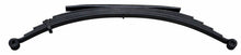 Load image into Gallery viewer, Skyjacker Rear 3in Leaf Spring 2017 Ford F-250/F-350 4 Wheel Drive Leaf Springs & Accessories Skyjacker