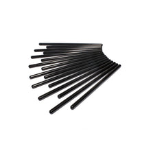 Load image into Gallery viewer, COMP Cams Pushrods CRS Hemi 5/16 In&Ex Push Rods COMP Cams