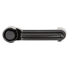 Load image into Gallery viewer, Omix Handle Tailgate Outer- 07-18 Jeep Wrangler JK Doors OMIX