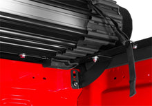 Load image into Gallery viewer, Truxedo 2020 Jeep Gladiator 5ft Sentry Bed Cover Bed Covers - Roll Up Truxedo