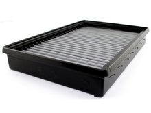 Load image into Gallery viewer, aFe MagnumFLOW Air Filters OER PDS A/F PDS Ford Crown Victoria 86-11 Air Filters - Drop In aFe