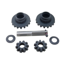 Load image into Gallery viewer, Yukon Gear Positraction Spiders For Chrysler9.25in Dura Grip Posi / 31 Spline / No Clutches included Differential Spider Gears Yukon Gear & Axle
