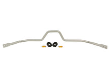 Load image into Gallery viewer, Whiteline 02-06 Acura RSX Type S DC5 Front Heavy Duty Adjustable 24mm Swaybar Sway Bars Whiteline