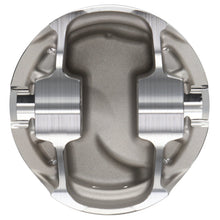 Load image into Gallery viewer, Wiseco BBC inchQ16inch Heavy NOS +42cc 1.120inch CH Piston Shelf Stock Kit Piston Sets - Forged - 8cyl Wiseco