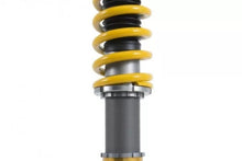 Load image into Gallery viewer, Ohlins 90-05 Mazda Miata (NA/NB) Road & Track Coilover System Coilovers Ohlins