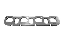 Load image into Gallery viewer, Kooks Mopar 6.1L / 6.4L Hemi 1 7/8in SS 6.1 Hemi Mopar Flange (Bank) Flanges Kooks Headers