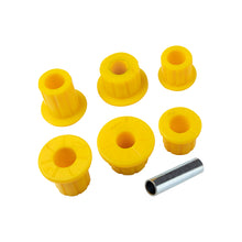 Load image into Gallery viewer, ARB Bush Kit Oe Shackle D40 Leaf Springs & Accessories ARB