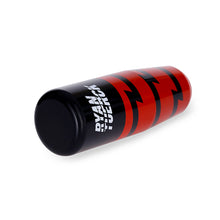 Load image into Gallery viewer, Mishimoto 2017 Limited Edition Ryan Tuerck Shift Knob Shift Knobs Mishimoto
