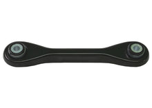 Load image into Gallery viewer, Whiteline 04-13 Mazda Mazdaspeed3 Front Lower Control Arm Control Arms Whiteline