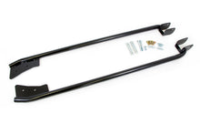 Load image into Gallery viewer, UMI Performance 93-02 GM F-Body Tubular Subframe Connectors Convertible Bolt In Subframes UMI Performance