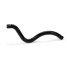 Load image into Gallery viewer, Mishimoto 70-77 Chevrolet Monte Carlo 305/350/400 Silicone Upper Radiator Hose Hoses Mishimoto
