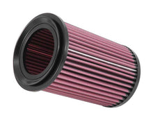 Load image into Gallery viewer, K&N 2013 Kawasaki KRF750 TERYX FI 4x4 Replacement Air Filter Air Filters - Drop In K&N Engineering