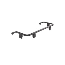 Load image into Gallery viewer, ARB BASE Rack Front 1/4 Guard Rail Suits 1770010 Shock Mounts & Camber Plates ARB