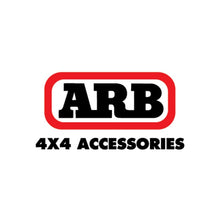 Load image into Gallery viewer, ARB Safari 4X4 Snorkel Vspec Gen 4 Toyota 4Runner 4L V6 Scoops & Snorkels ARB