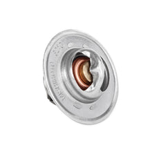 Load image into Gallery viewer, Mishimoto Jeep Wrangler 2.5L/4.0L/4.2L Racing Thermostat Thermostats Mishimoto