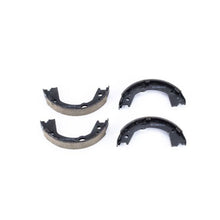 Load image into Gallery viewer, Power Stop 09-17 Hyundai Azera Rear Autospecialty Parking Brake Shoes Brake Shoes PowerStop